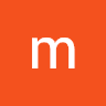 meeta m