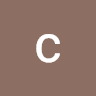 complywise