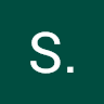 S. Bell