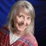 Kathleen Rafter
