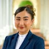 Fereshta Islamzada