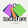 Satisface tu compra