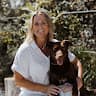 Michelle - My Dog Trainer Gold Coast