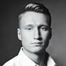 Milan Majstorovic