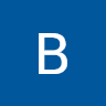 B Murthy
