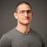Ben Wooten