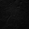 Billz Rutherford