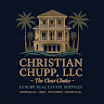 Christian Chupp, LLC