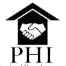 PHI Services