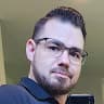 Michael J