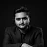 kashan khalid