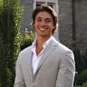 Jake Sblendorio