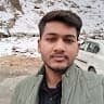 Ayush Kumar