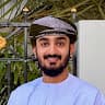إبراهيم المالكي