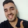 Mateo Orozco Pabón