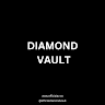 Diamond Vault