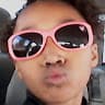 Cynthia's gymnastics channel . Davis