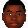 Joseph Idowu (Jossydee)