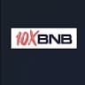 Info 10xbnb