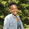 Chanelle John