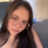 Kath Martinez