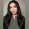 zaynab abbour