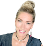 Renee Arnott