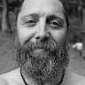 Dominic Lamoureux