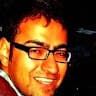 Rohit Kaul