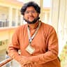 Syed Safwan Abbas Naqvi