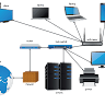 ÉDigital