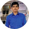 PANKAJ SONJE