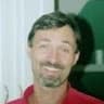 Jean-Denis Bertron