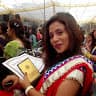 deepa yadav