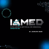 IAMED Inteligência Artificial em Medicina
