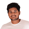 Hariprasad B