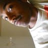demetri williams