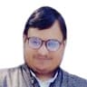 Digambar Gaikwad