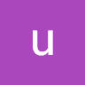 u nknown