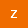 zizou XD