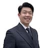 Wellson Sugiarto