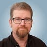 Stephen Shortt