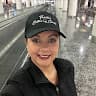 Teresa Rivas