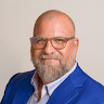 Gregory Shepard