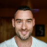 Luke Heffernan