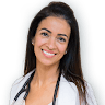 Dr. Afrouz