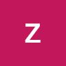 zain Ahmed