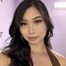 Sherry Tang