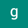 girish nair