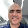 Alberto López de Castro Bolufer